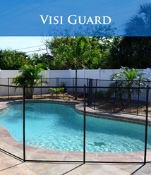 https://www.sentrysafetypoolfence.com/images/new/Visi_Guard_Pool_Fence.jpg